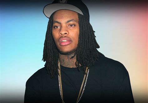 waka flocka zodiac sign|Waka Flocka Flame: Astrological Article and Chart